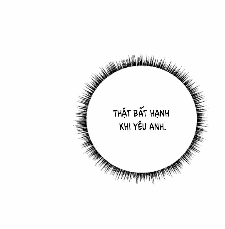 [18+] Hôn Nhân Bị Đánh Cắp 27.2 trang 6