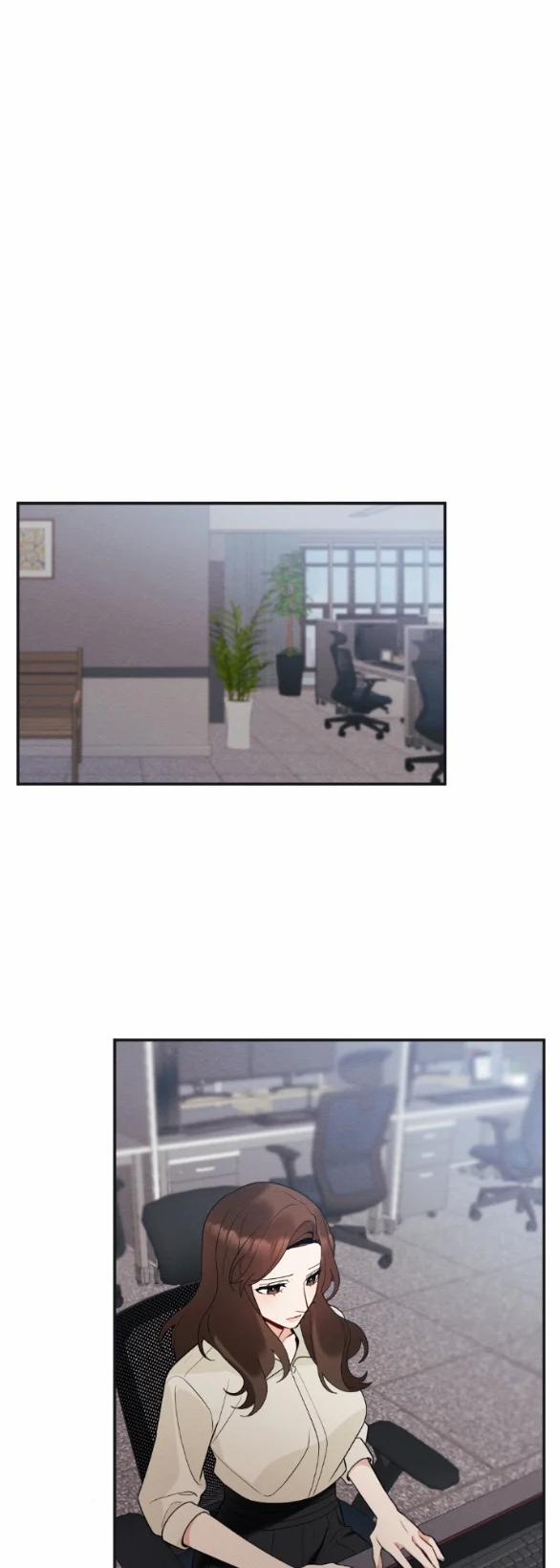 [18+] Hôn Nhân Bị Đánh Cắp 28.2 trang 6