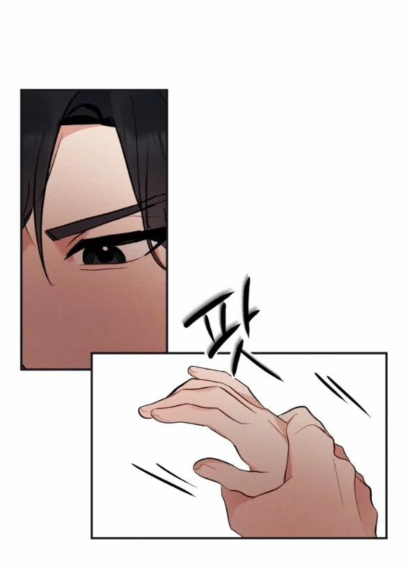 [18+] Hôn Nhân Bị Đánh Cắp 29.1 trang 19