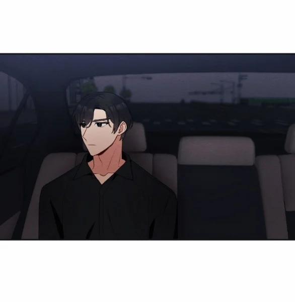 [18+] Hôn Nhân Bị Đánh Cắp 29.1 trang 28