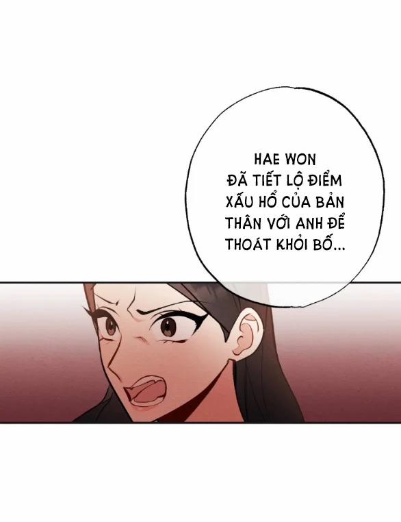 [18+] Hôn Nhân Bị Đánh Cắp 29.1 trang 29