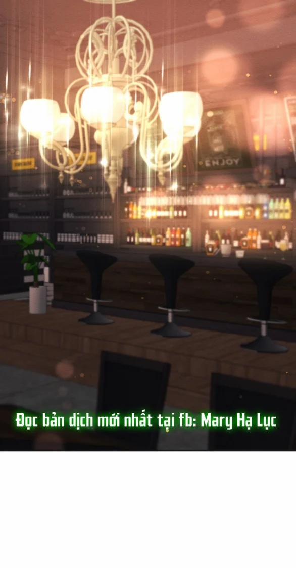 [18+] Hôn Nhân Bị Đánh Cắp 29.1 trang 3