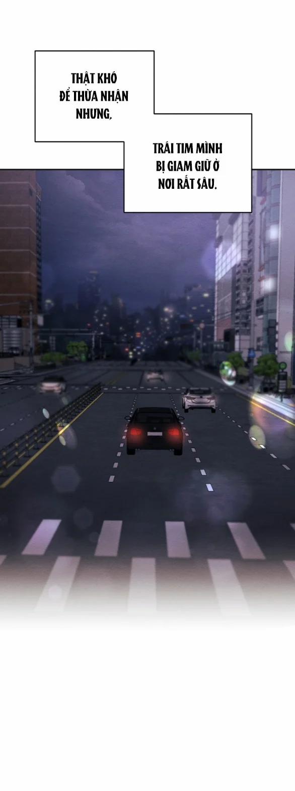 [18+] Hôn Nhân Bị Đánh Cắp 29.2 trang 0