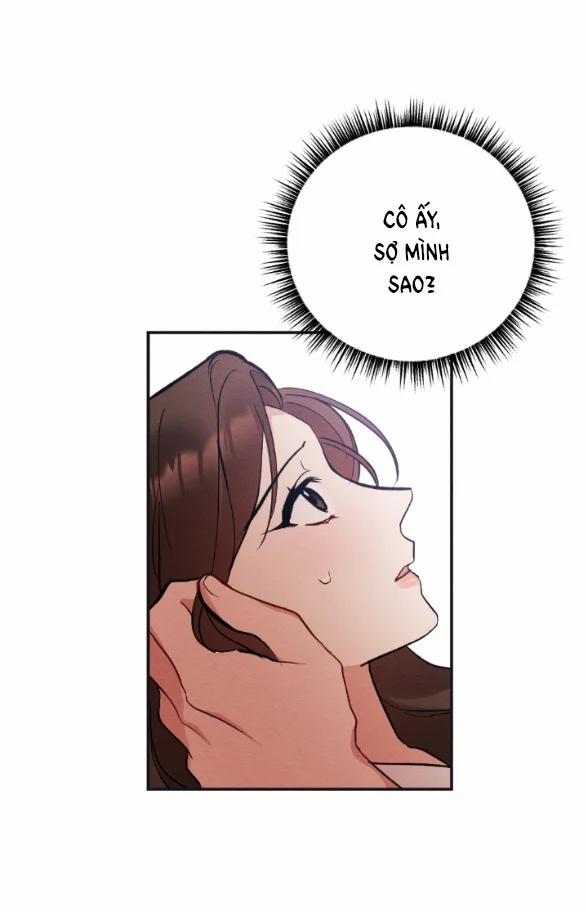 [18+] Hôn Nhân Bị Đánh Cắp 29.2 trang 10