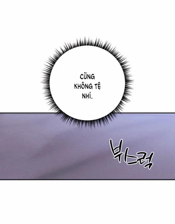 [18+] Hôn Nhân Bị Đánh Cắp 29.2 trang 11