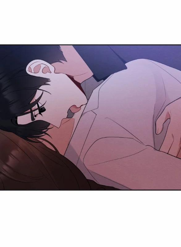 [18+] Hôn Nhân Bị Đánh Cắp 29.2 trang 12