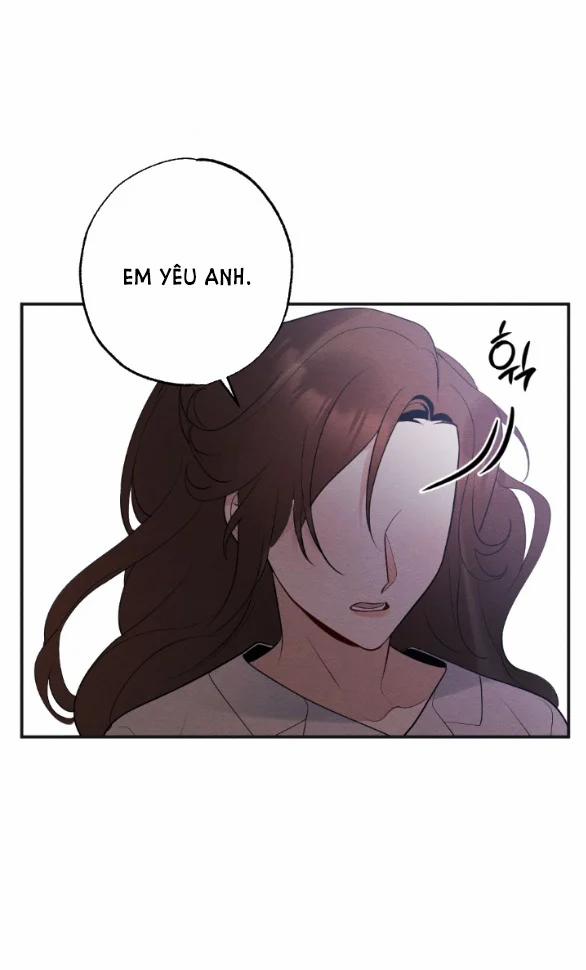 [18+] Hôn Nhân Bị Đánh Cắp 29.2 trang 19