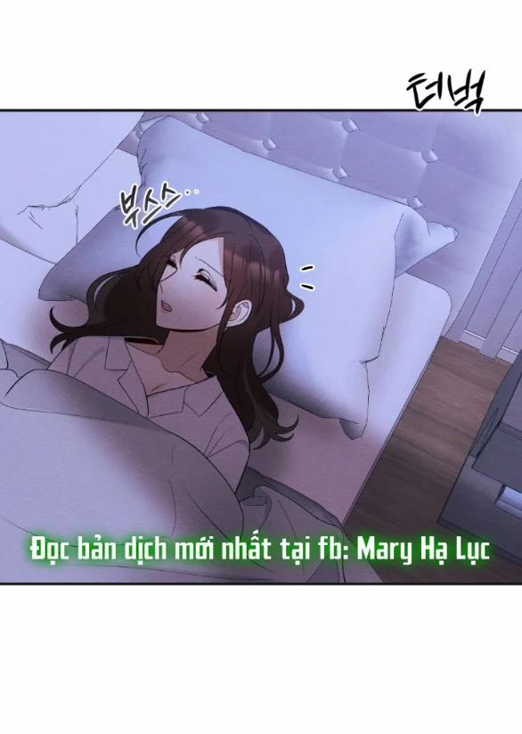 [18+] Hôn Nhân Bị Đánh Cắp 29.2 trang 2