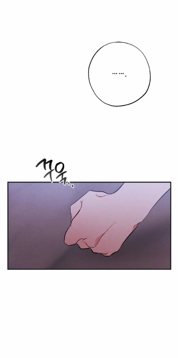 [18+] Hôn Nhân Bị Đánh Cắp 29.2 trang 21