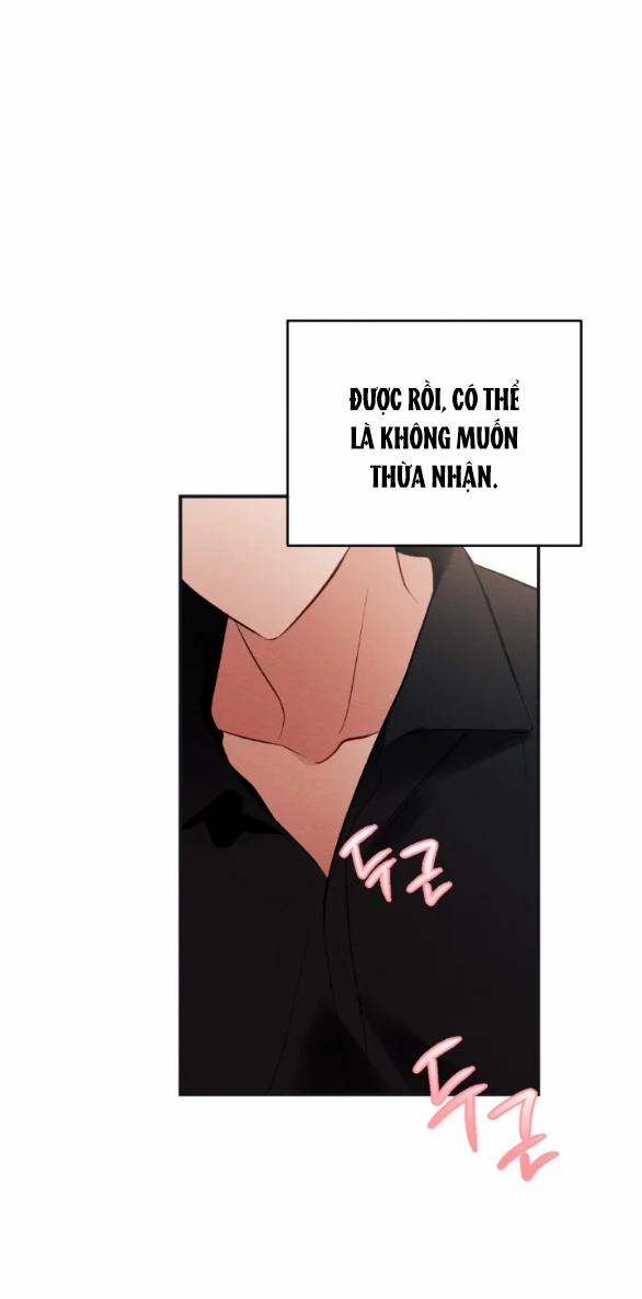 [18+] Hôn Nhân Bị Đánh Cắp 29.2 trang 22