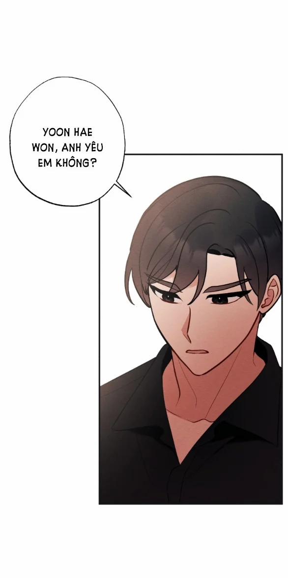 [18+] Hôn Nhân Bị Đánh Cắp 29.2 trang 24