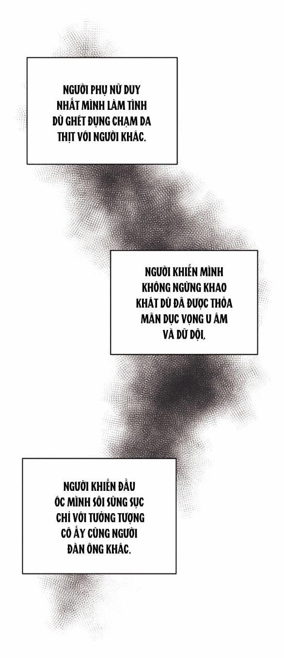 [18+] Hôn Nhân Bị Đánh Cắp 29.2 trang 8