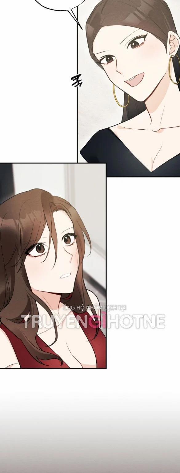 [18+] Hôn Nhân Bị Đánh Cắp 3.1 trang 1