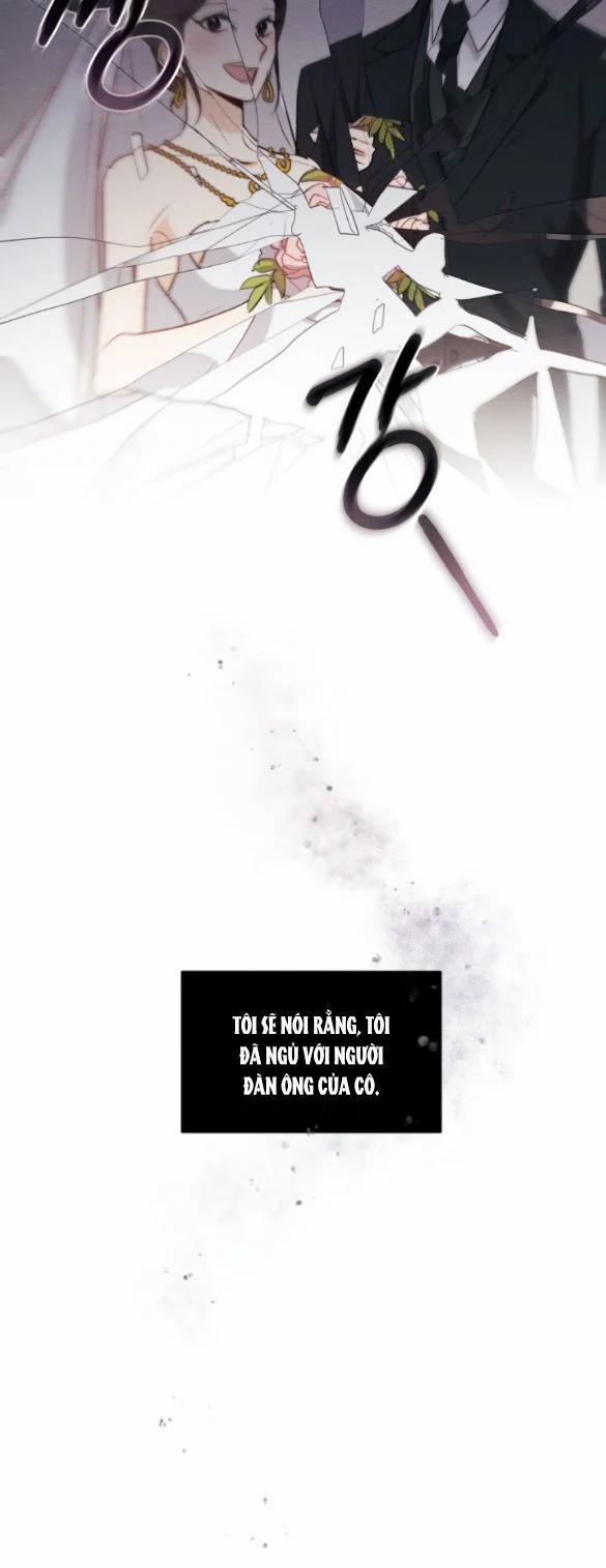 [18+] Hôn Nhân Bị Đánh Cắp 3.1 trang 17