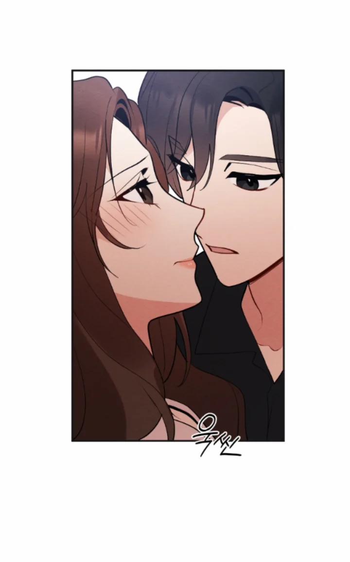 [18+] Hôn Nhân Bị Đánh Cắp 30.1 trang 25