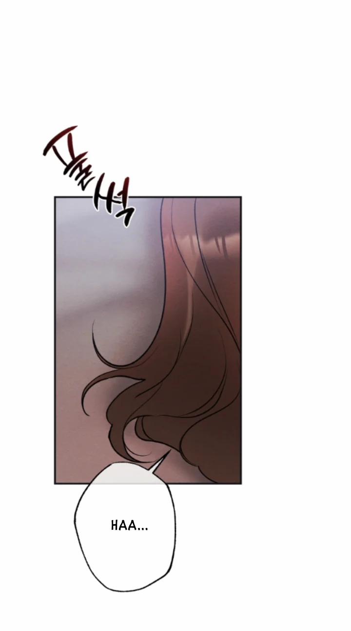 [18+] Hôn Nhân Bị Đánh Cắp 30.1 trang 27