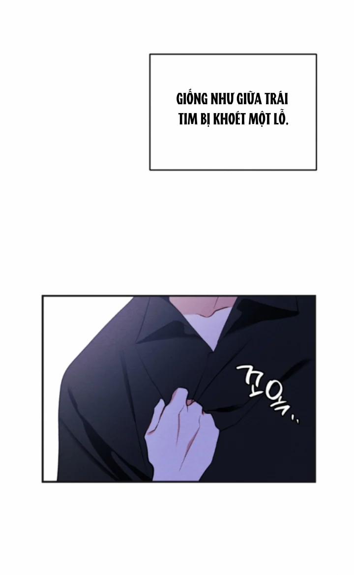 [18+] Hôn Nhân Bị Đánh Cắp 30.1 trang 28