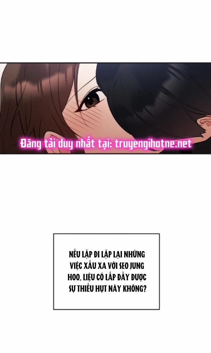 [18+] Hôn Nhân Bị Đánh Cắp 30.1 trang 29