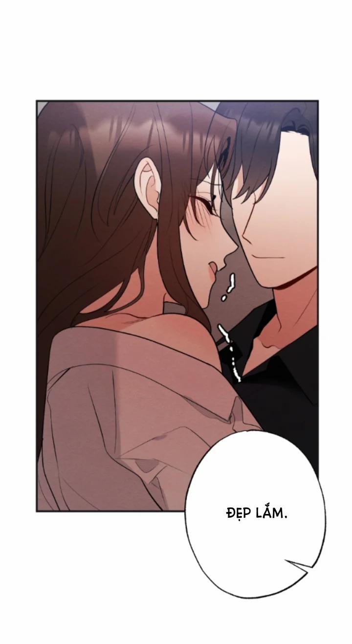 [18+] Hôn Nhân Bị Đánh Cắp 30.1 trang 32