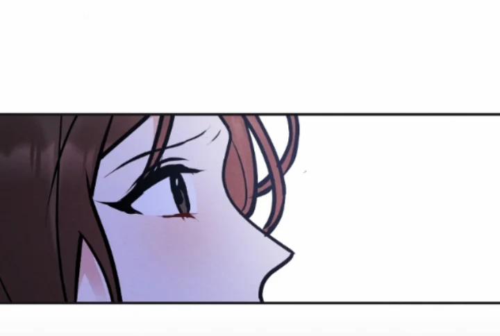 [18+] Hôn Nhân Bị Đánh Cắp 30.1 trang 6