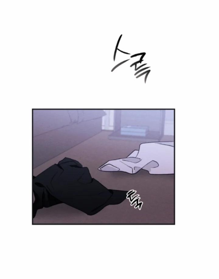 [18+] Hôn Nhân Bị Đánh Cắp 30.2 trang 0