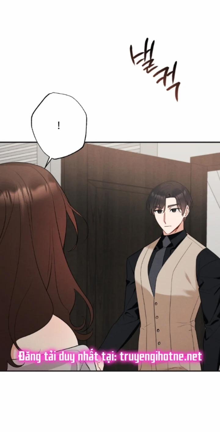 [18+] Hôn Nhân Bị Đánh Cắp 30.2 trang 13