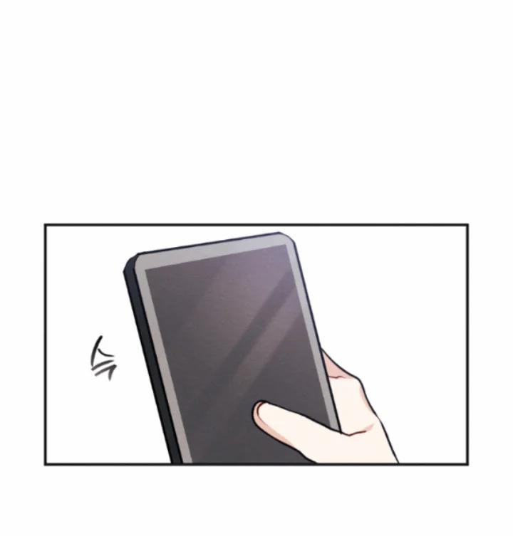 [18+] Hôn Nhân Bị Đánh Cắp 30.2 trang 25