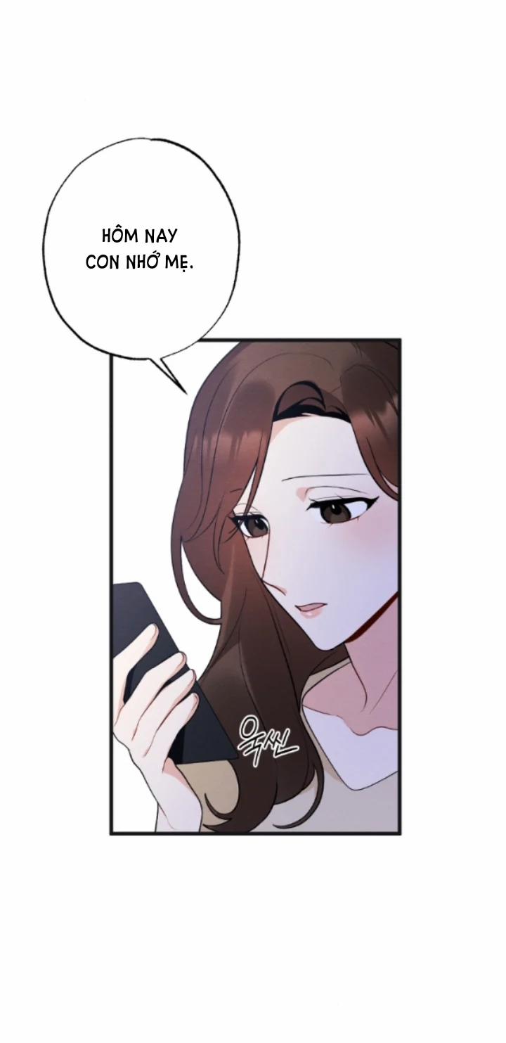 [18+] Hôn Nhân Bị Đánh Cắp 30.2 trang 27