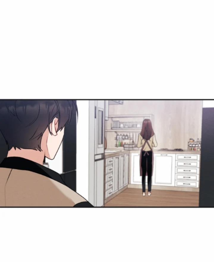 [18+] Hôn Nhân Bị Đánh Cắp 30.2 trang 28