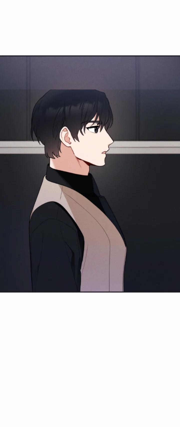 [18+] Hôn Nhân Bị Đánh Cắp 30.2 trang 29