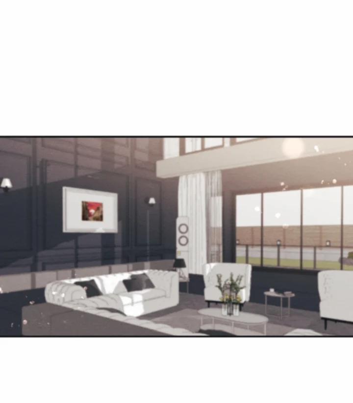 [18+] Hôn Nhân Bị Đánh Cắp 31.1 trang 12