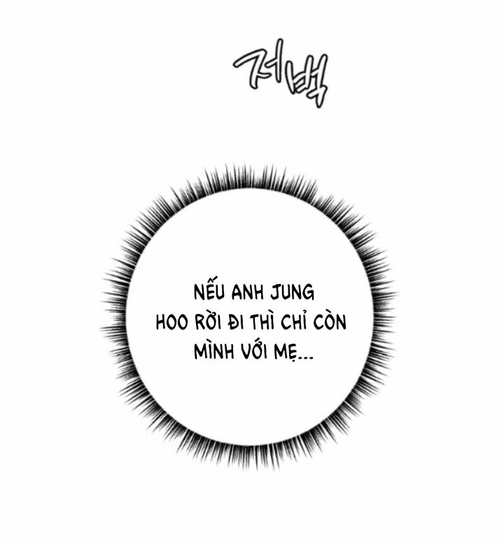 [18+] Hôn Nhân Bị Đánh Cắp 31.1 trang 16