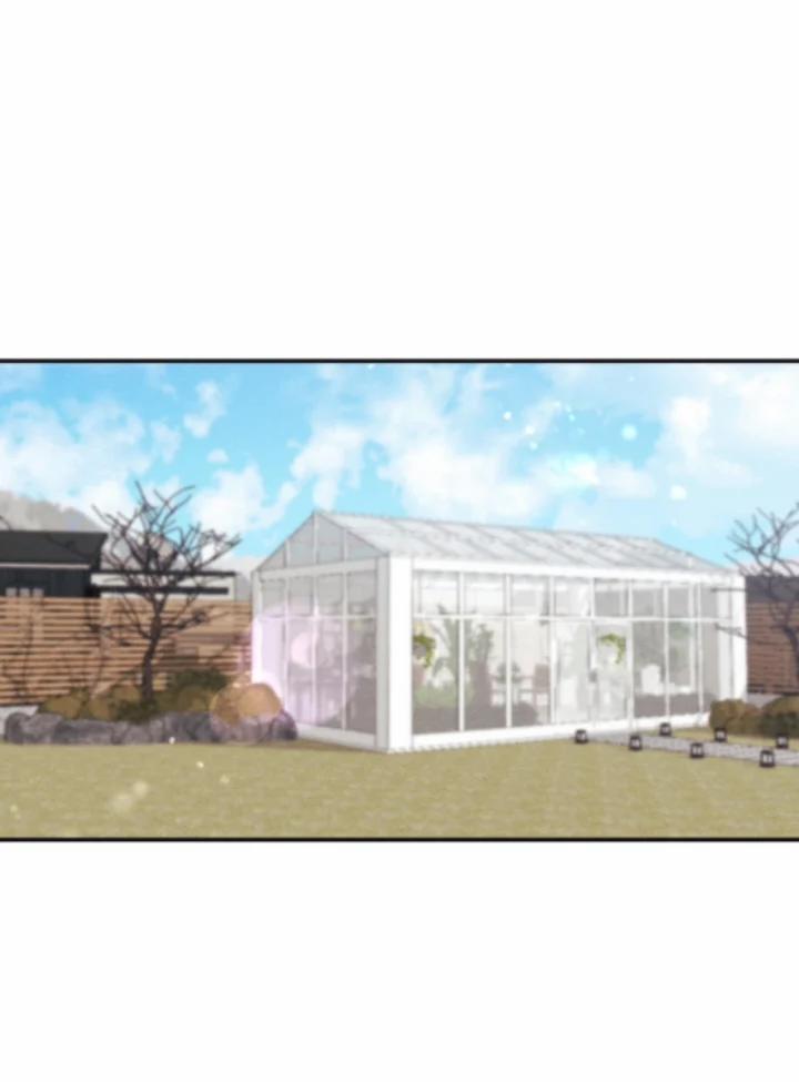 [18+] Hôn Nhân Bị Đánh Cắp 31.1 trang 18