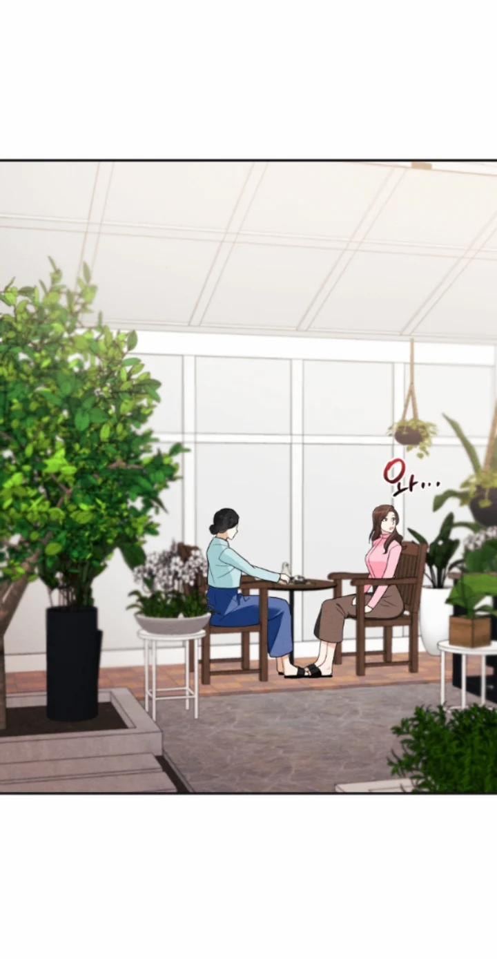 [18+] Hôn Nhân Bị Đánh Cắp 31.1 trang 21