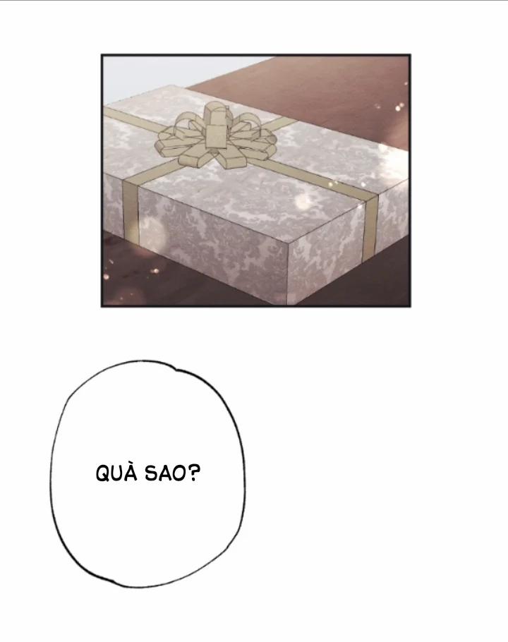 [18+] Hôn Nhân Bị Đánh Cắp 31.1 trang 24