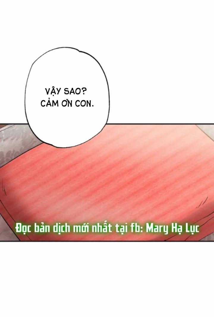 [18+] Hôn Nhân Bị Đánh Cắp 31.1 trang 26