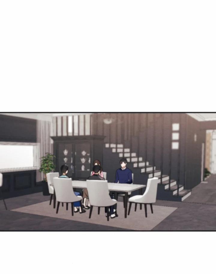 [18+] Hôn Nhân Bị Đánh Cắp 31.1 trang 4