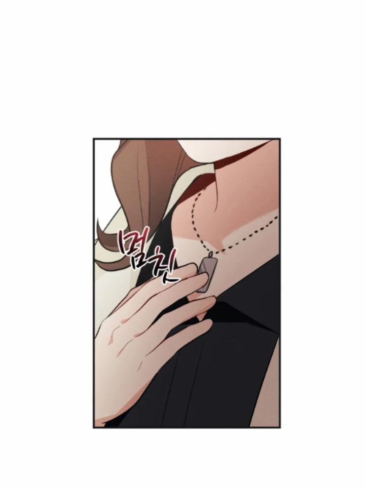 [18+] Hôn Nhân Bị Đánh Cắp 31.2 trang 15