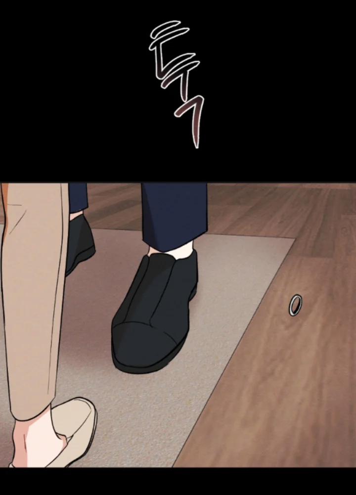 [18+] Hôn Nhân Bị Đánh Cắp 31.2 trang 17