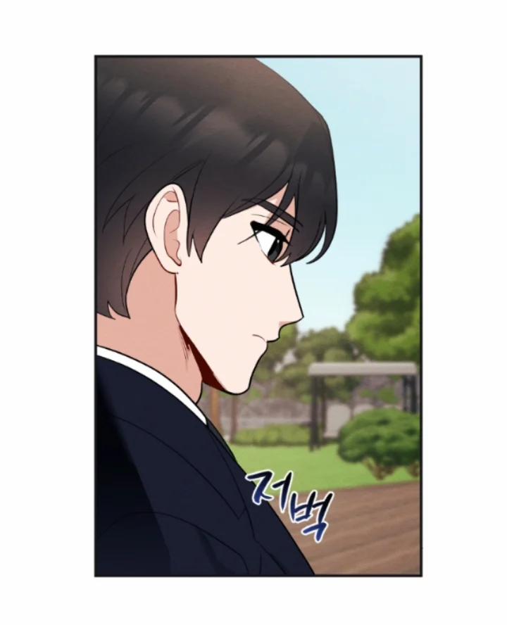 [18+] Hôn Nhân Bị Đánh Cắp 31.2 trang 19