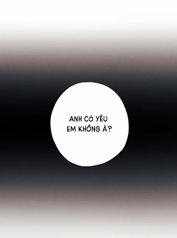 [18+] Hôn Nhân Bị Đánh Cắp 31.2 trang 20