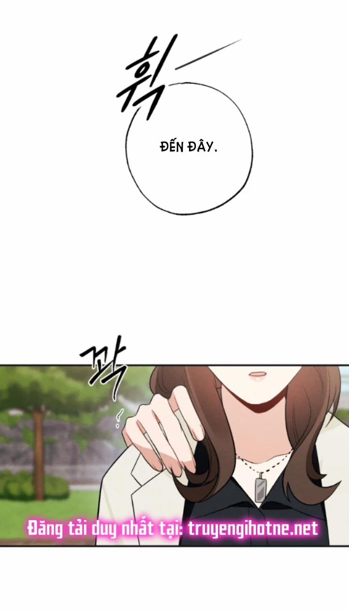 [18+] Hôn Nhân Bị Đánh Cắp 31.2 trang 24