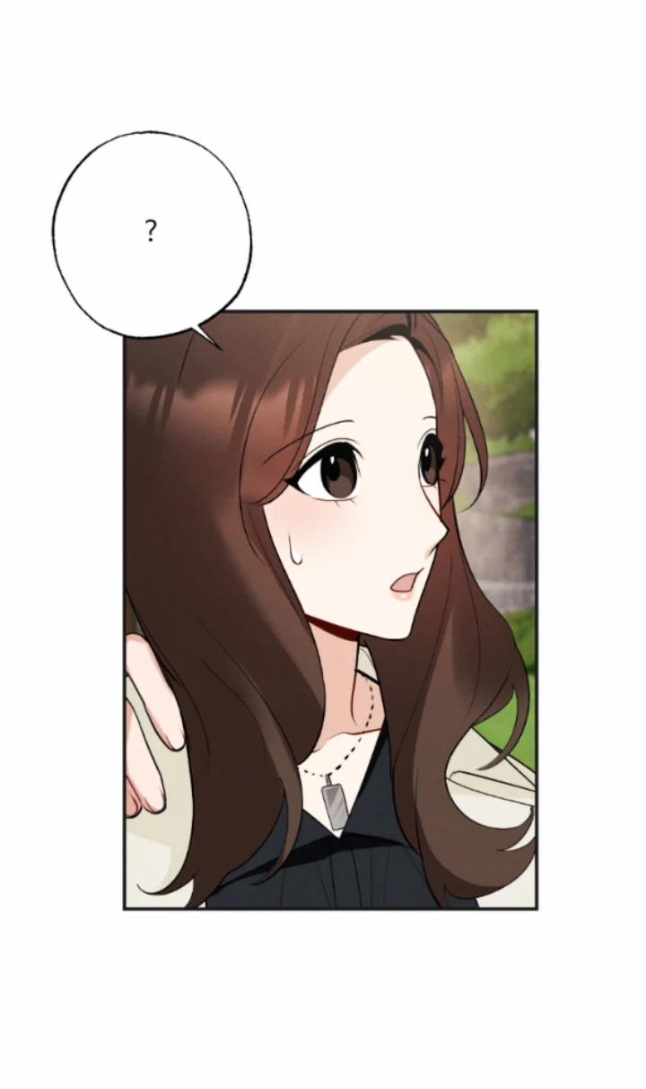 [18+] Hôn Nhân Bị Đánh Cắp 31.2 trang 25