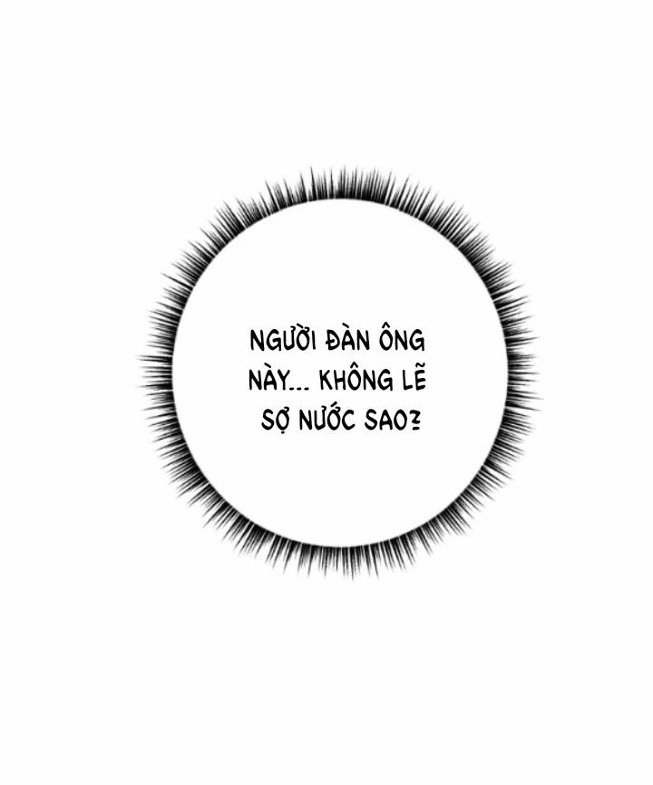 [18+] Hôn Nhân Bị Đánh Cắp 31.2 trang 26