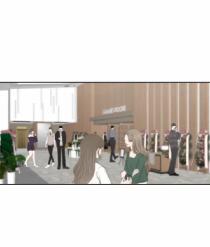 [18+] Hôn Nhân Bị Đánh Cắp 31.2 trang 27