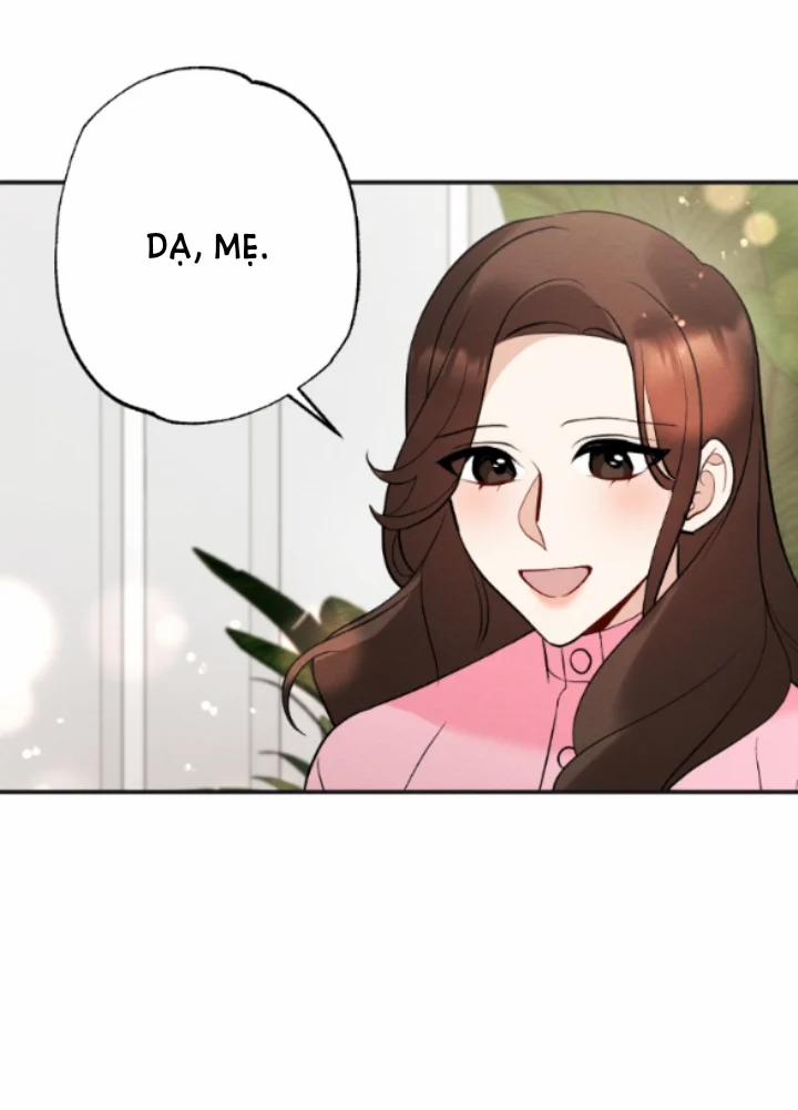 [18+] Hôn Nhân Bị Đánh Cắp 31.2 trang 4