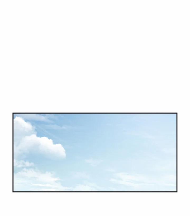 [18+] Hôn Nhân Bị Đánh Cắp 31.2 trang 6