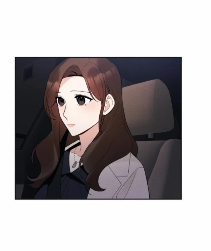 [18+] Hôn Nhân Bị Đánh Cắp 31.2 trang 9