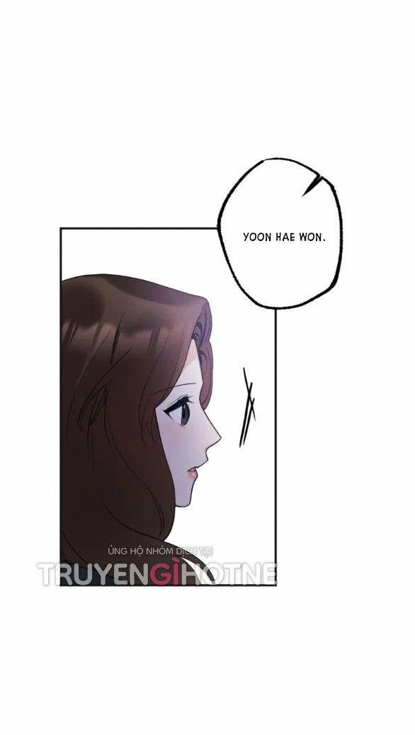 [18+] Hôn Nhân Bị Đánh Cắp 32.1 trang 10