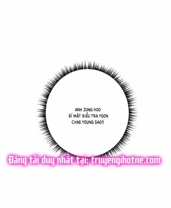 [18+] Hôn Nhân Bị Đánh Cắp 32.1 trang 14